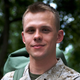 Image for article titled Soldier Excited To Take Over Father’s Old Afghanistan Patrol Route